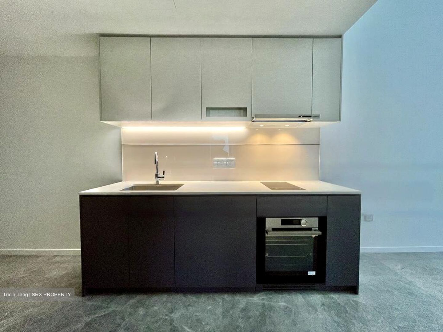 The M (D7), Apartment #525393971